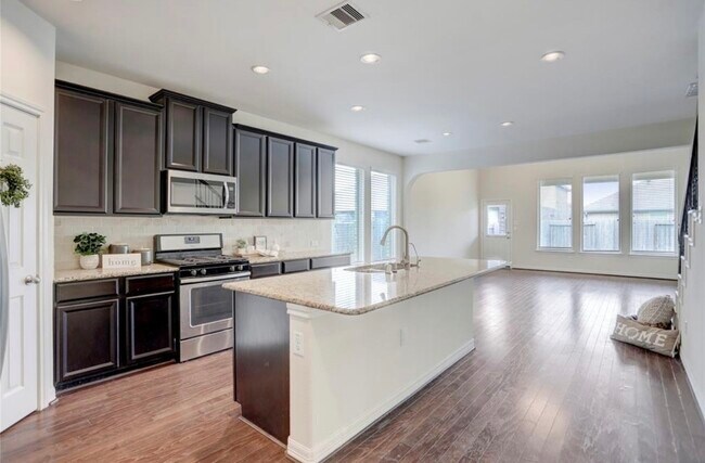 Photo - 9972 Spring Rock Ln
