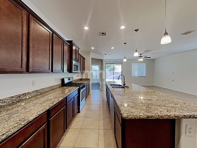 Photo - 1838 N 212th Ln