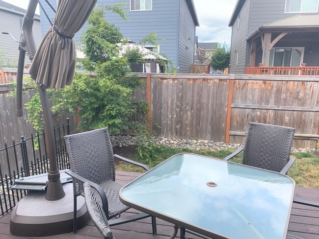 Photo - 13016 NE 115th St