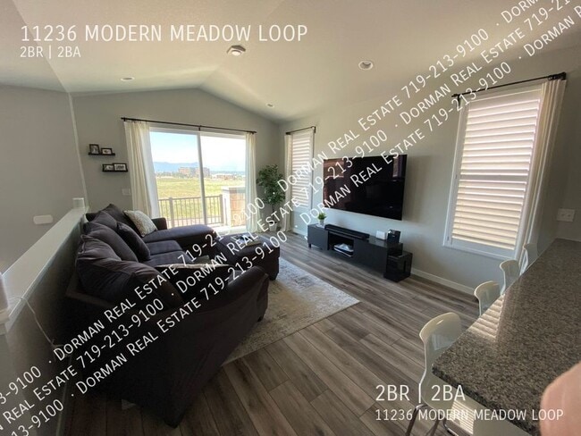 Photo - 11236 Modern Meadow Loop