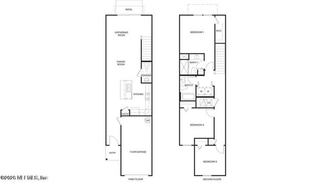 Photo - 12715 GERONIMO Pl