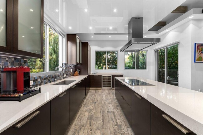 Photo - 101 SW 21st Rd