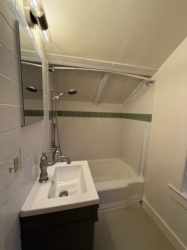 Photo - 3 Parker St Unidad 3 Parker