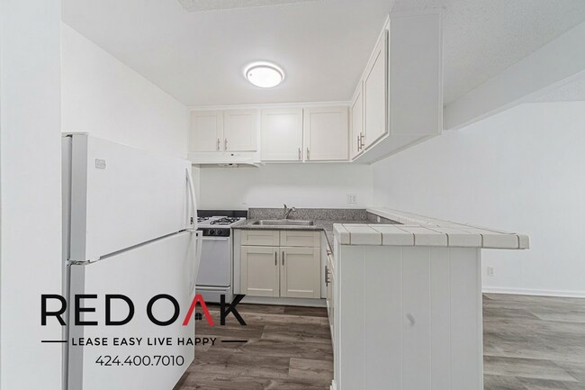 Photo - 21315 Roscoe Blvd Unidad 158