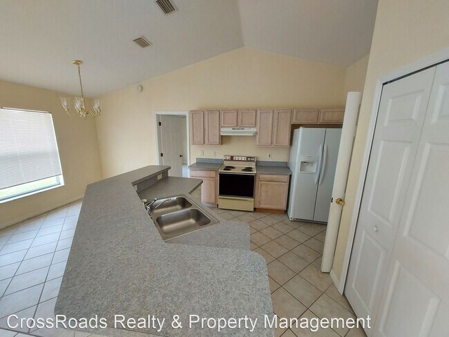 Photo - 3 br, 2 bath House - 130 JUNIPER LOOP CIRCLE