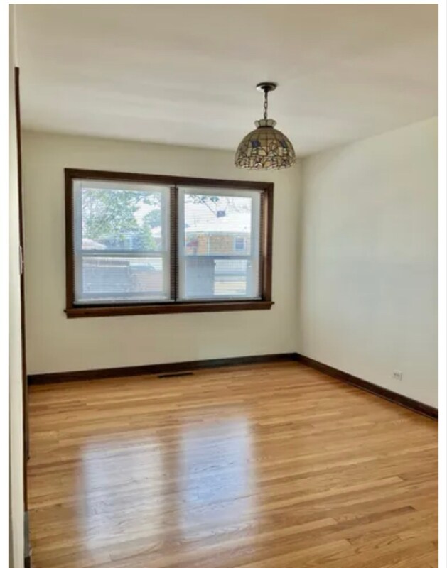 1345 S Mannheim Rd Unidad 1S