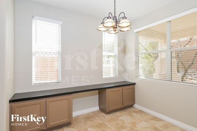 Photo - 1109 Aspen Cliff Dr