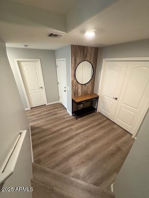 Photo - 20700 W White Rock Rd