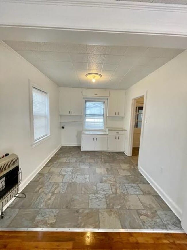 Photo - 1633 N 18th St
