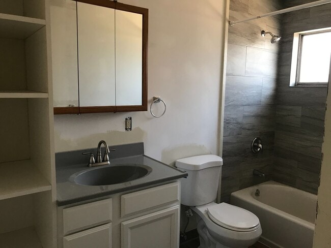 Photo - 3405-3411 Harwill Ct Unit 3405