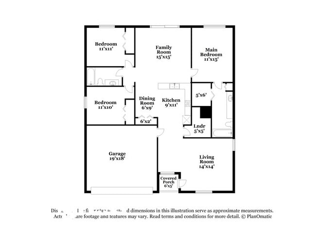 4422 Tina Ln