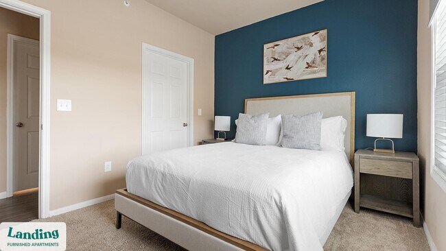 Photo - 1767 TX-46 Unit 5203