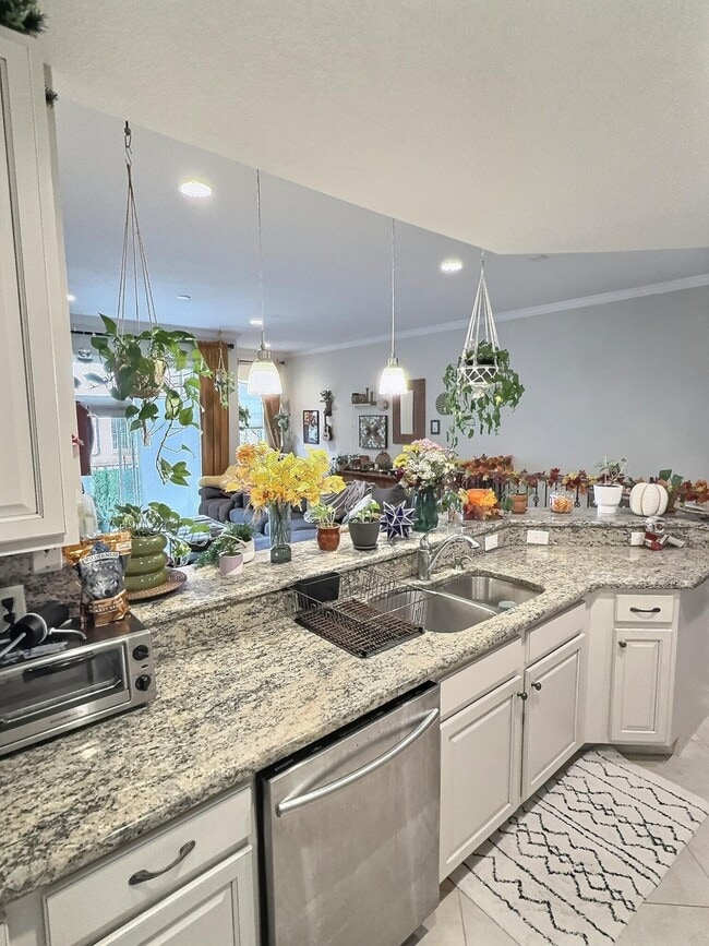 Photo - 10320 SW Stephanie Way Unit 7210