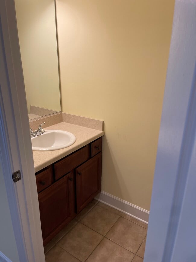 Photo - 1779 Brittlebush Ln