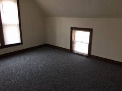 Photo - 718 N Underhill St