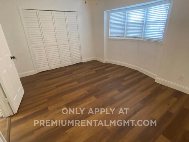 Photo - One Bedroom One Bath First level. Move in special!! Move in July 1st get $95 off The monthly price