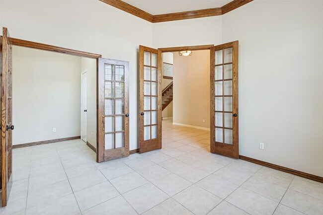 Photo - 11 Vershire Cir