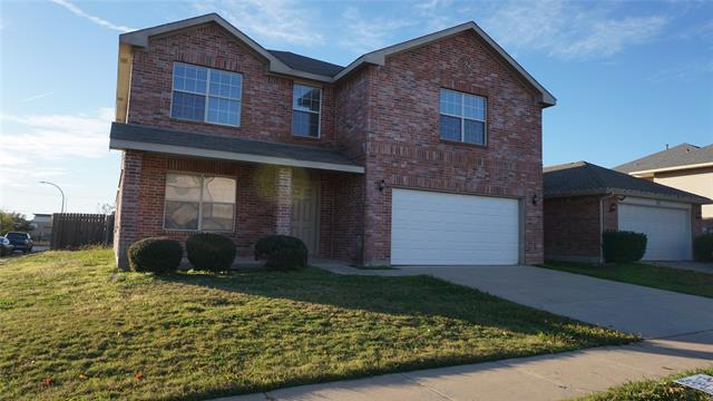 Building Photo - 9601 Polk Ave