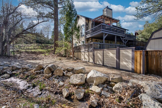 Photo - 2116 Bernina Dr