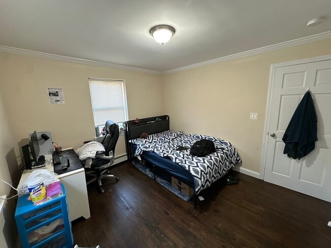 Photo - 435 Walnut Ave Unit A