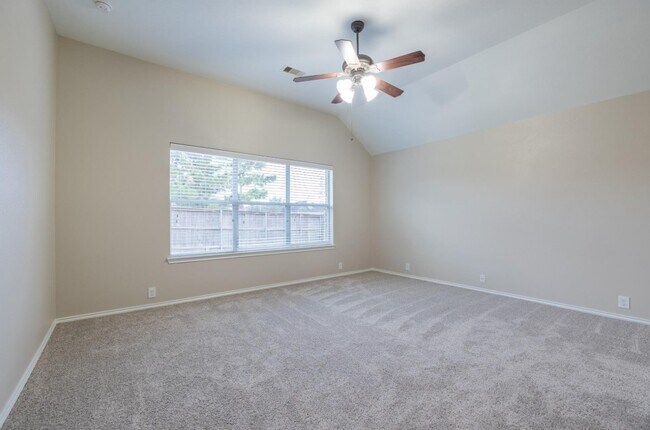 Photo - 5402 Hickory Harvest Dr