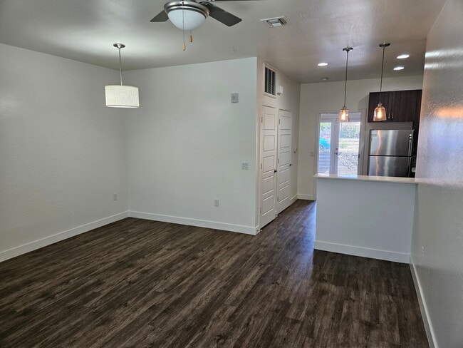 Photo - 8053 E Thomas Rd Condo Unit 2222