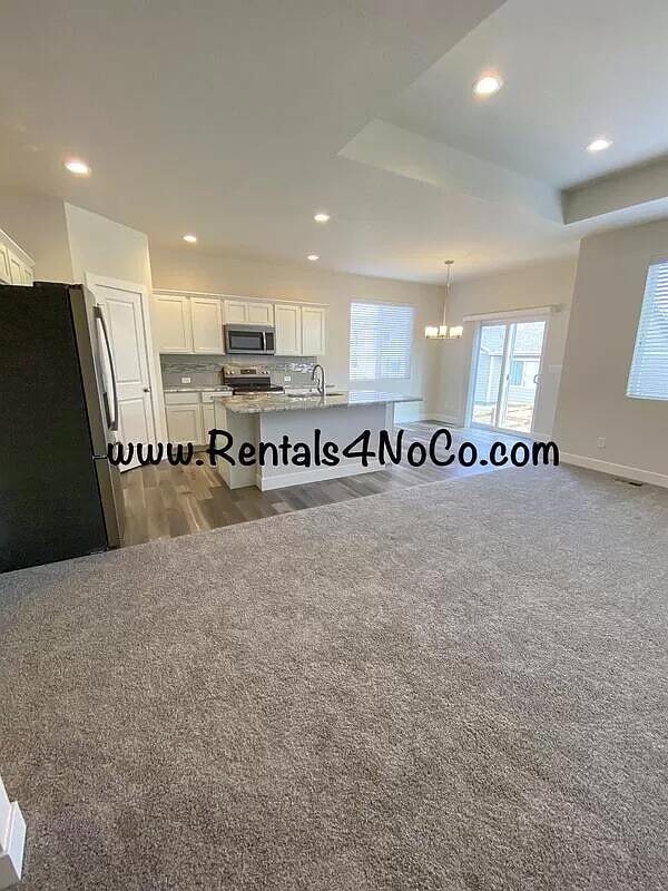 Photo - 1120 104th Ave