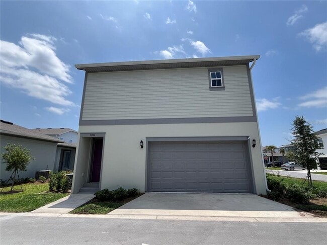 Building Photo - 10106 Seferis Aly Rental