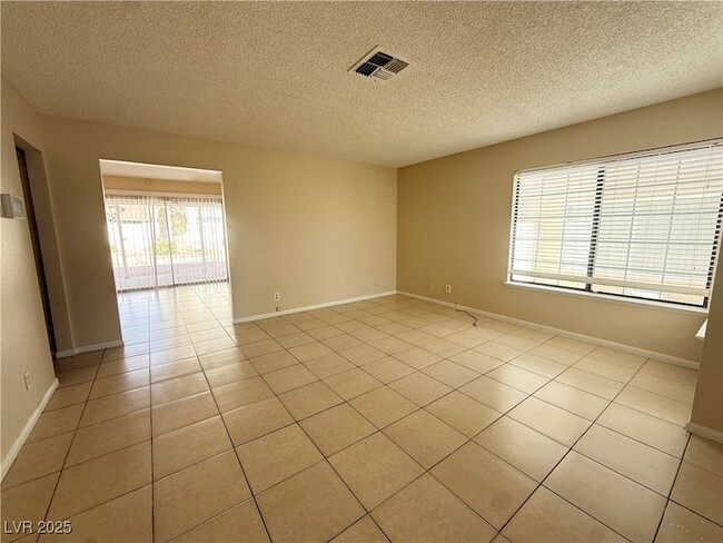 Photo - 6568 Gazelle Dr