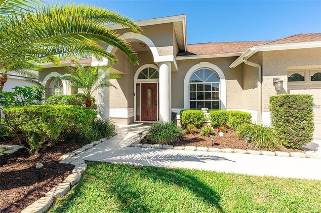 9639 Fox Hearst Rd