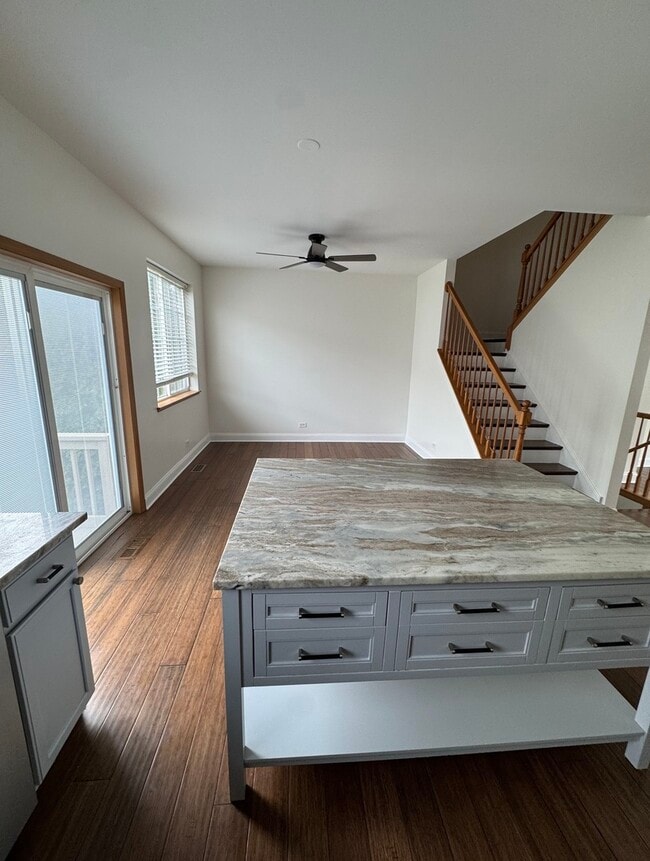 Photo - 409 Evergreen Cir