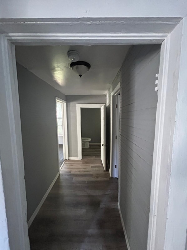 Photo - 1003 21st St