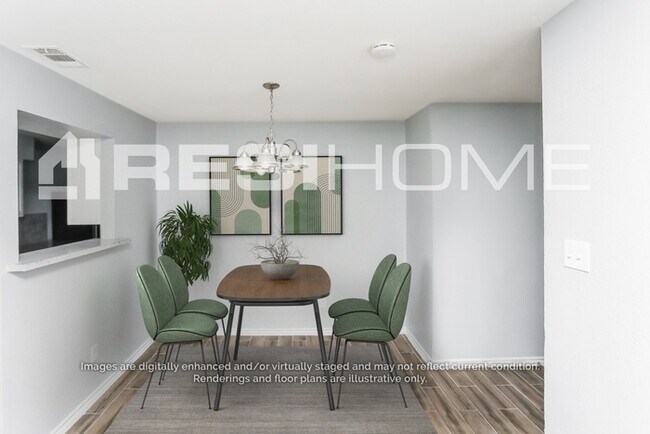 Photo - 7305 Gayglen Dr