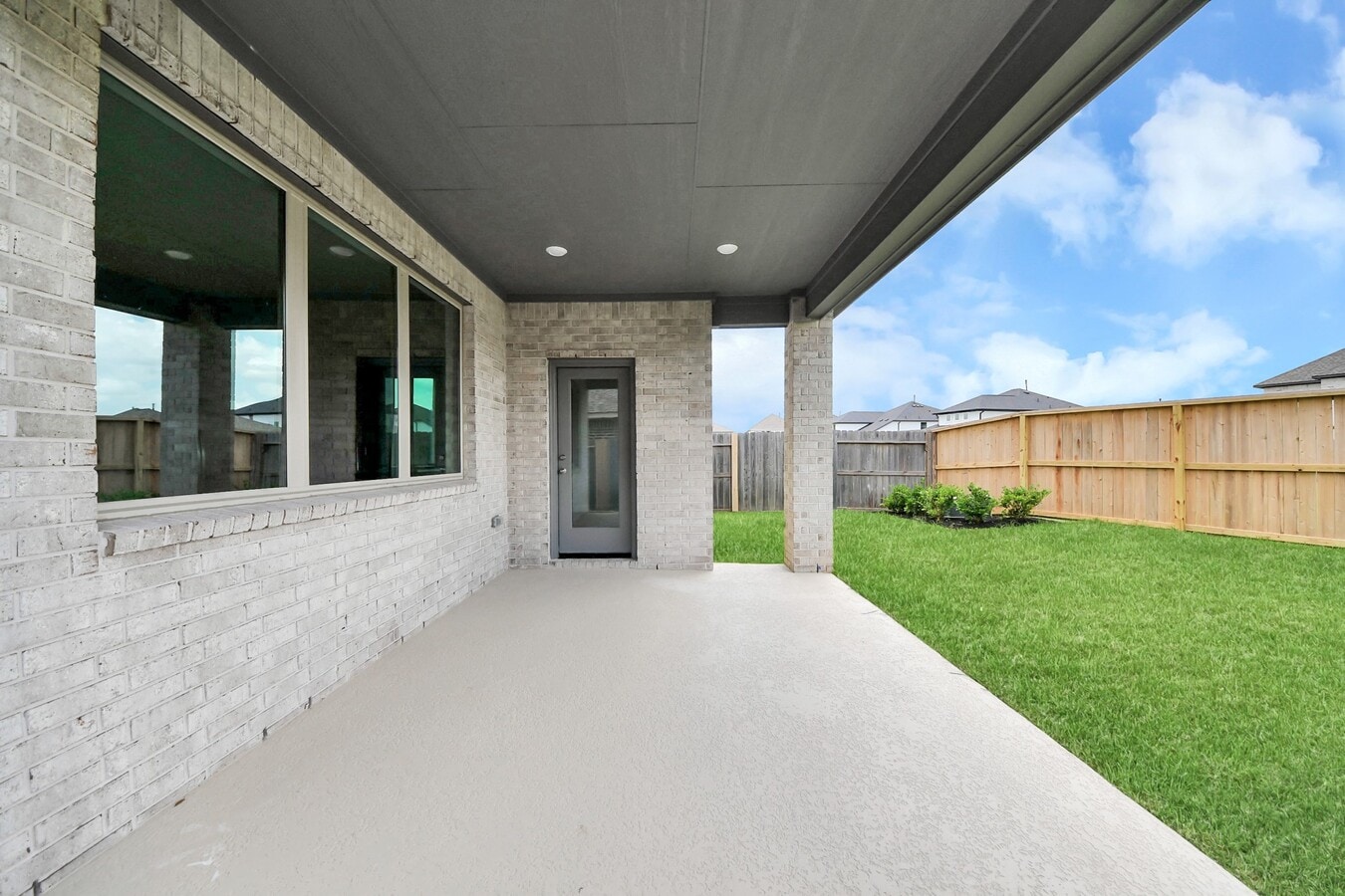 Photo - 4042 Colony Ln