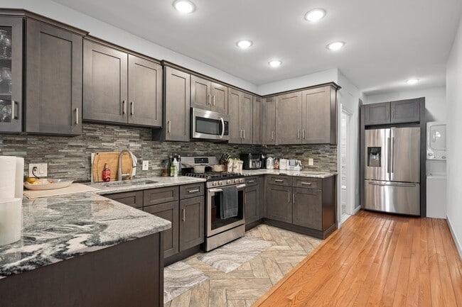 Photo - 164 Avenue B Unit 1
