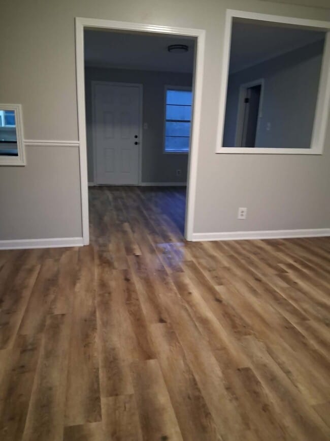 Photo - 1103 Berrywood Ave