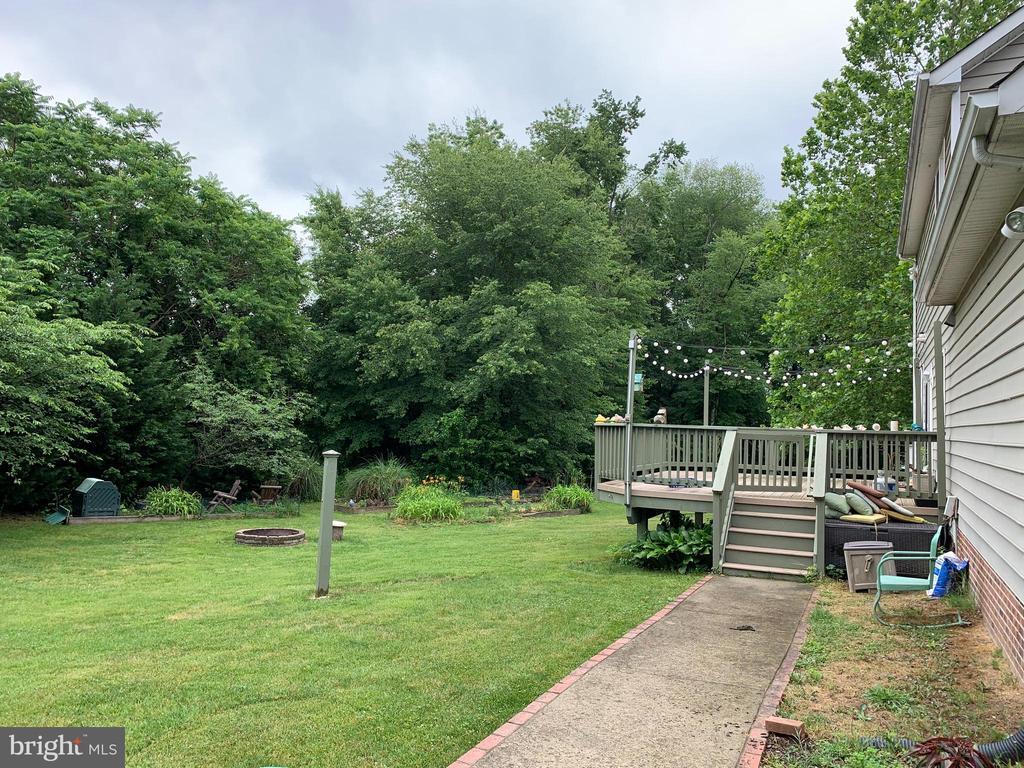 Photo - 6108 N Willow Pond Dr