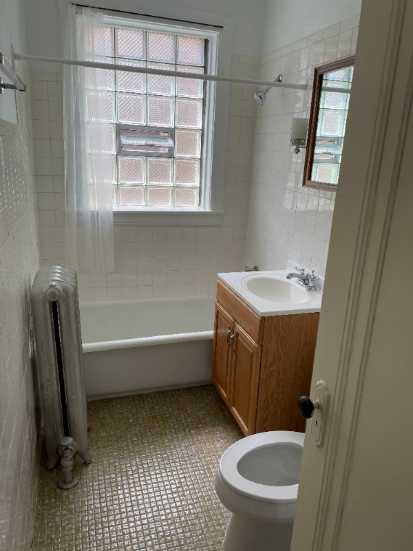 Photo - 3357 N Monticello Ave