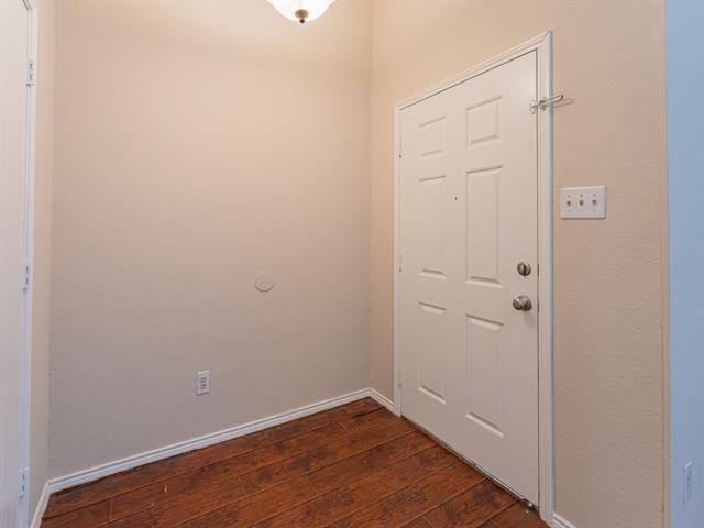 Photo - 5807 Rock Meadow Trail