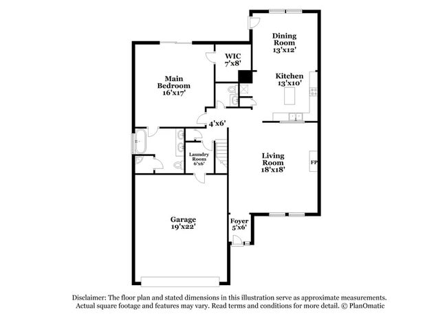 Photo - 45 Oakton Dr
