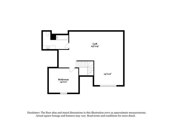 Photo - 8742 Raspberry Ln