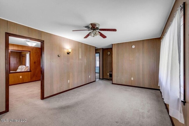 Photo - Timeless Charm in Ocean Springs’ Most Walk...