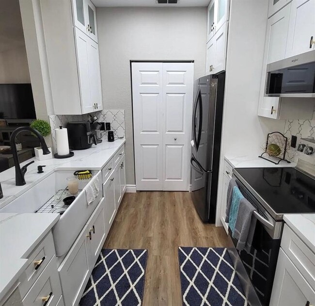 Photo - 832 Grand Regency Pointe Unit 202