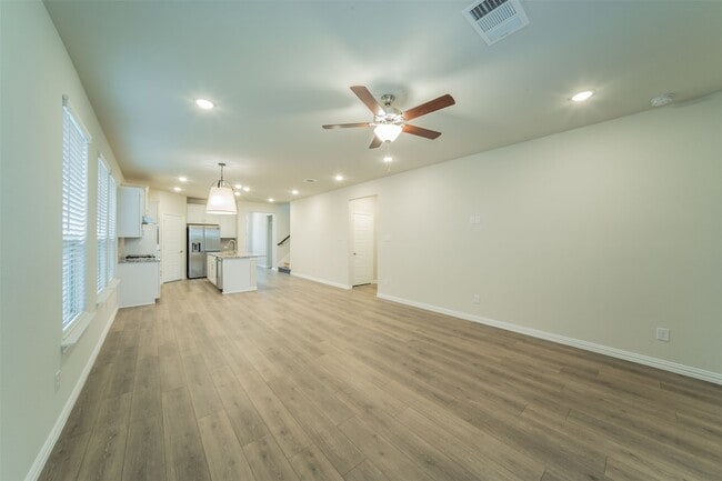 Photo - 12345 Hulson Trl