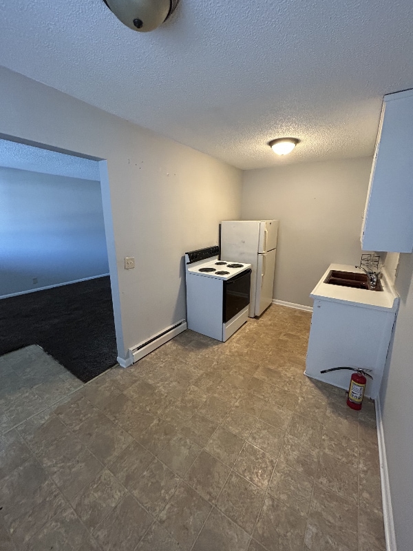 Photo - 276 White Bridge Pike