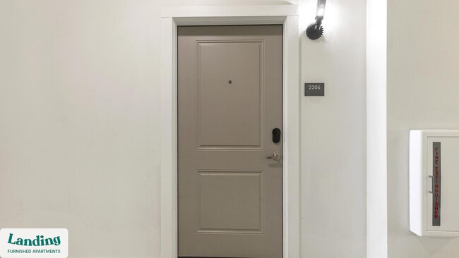2600 Kinship Pkwy Unit 2-103