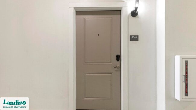 Photo - 2600 Kinship Pkwy Unit 2-103