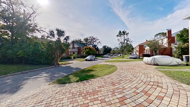 Photo - 1279 Belmont Terrace Unit 4