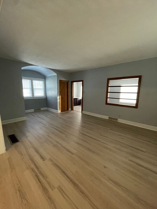 Photo - ? Newly Remodeled 2-Bedroom Apartment! ?