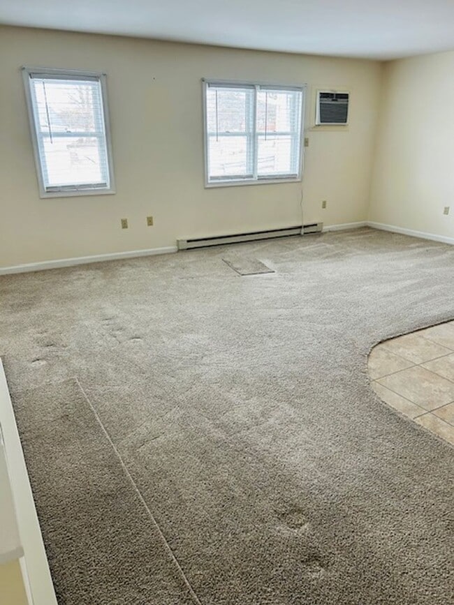 Photo - Beautiful 2BR Townhome Near Indian Park – Garage + Storage